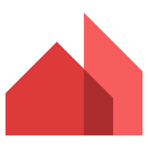 Cassandra Home Agence